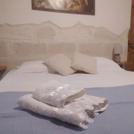Appartamento Cristal-Otranto